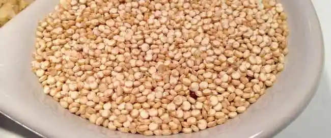 Cobre