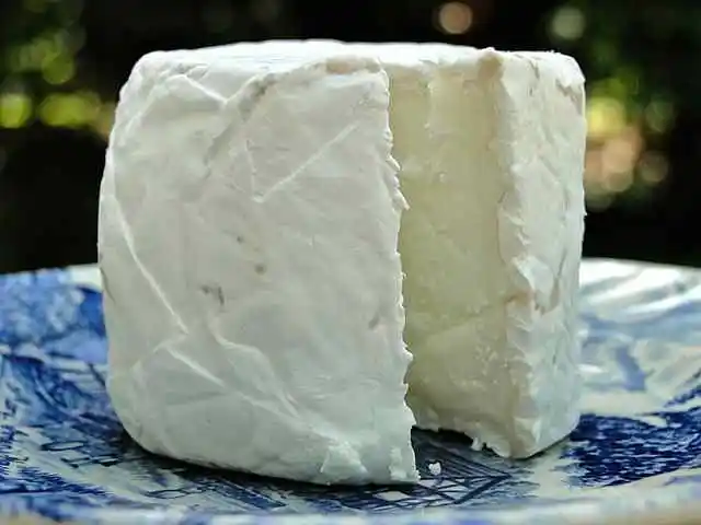Grasas