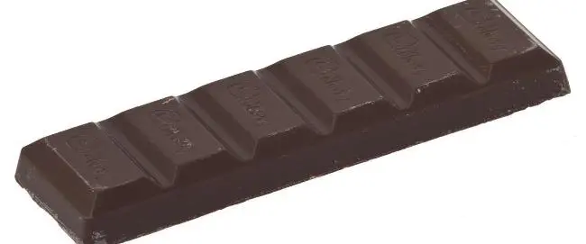Magnesio