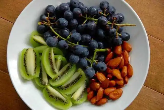 Micronutrientes