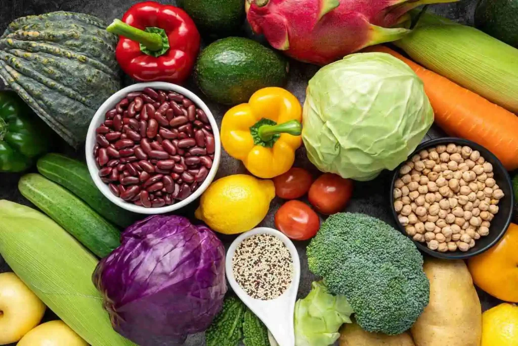Micronutrientes