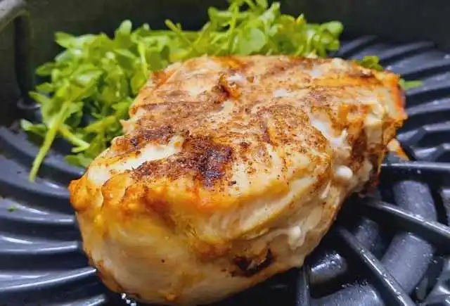 Proteínas 
