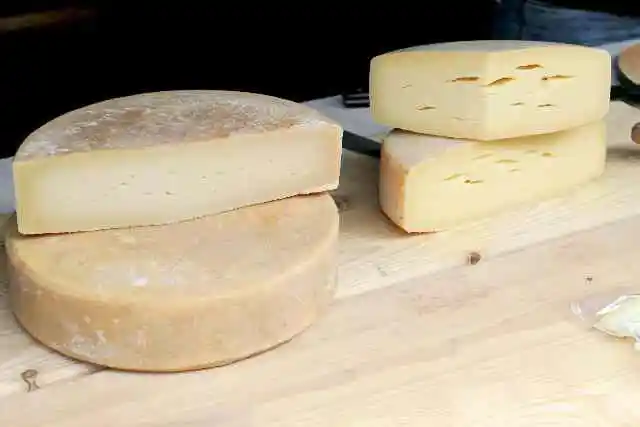 Proteínas 