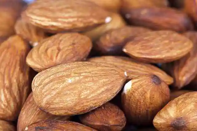 Proteínas 
