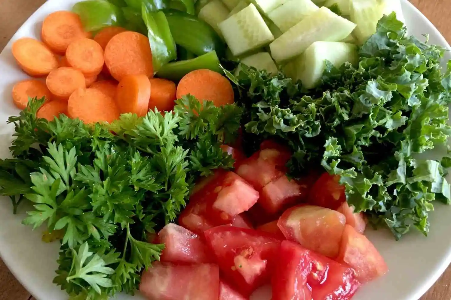 Vitaminas