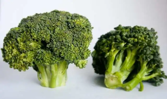 Vitaminas