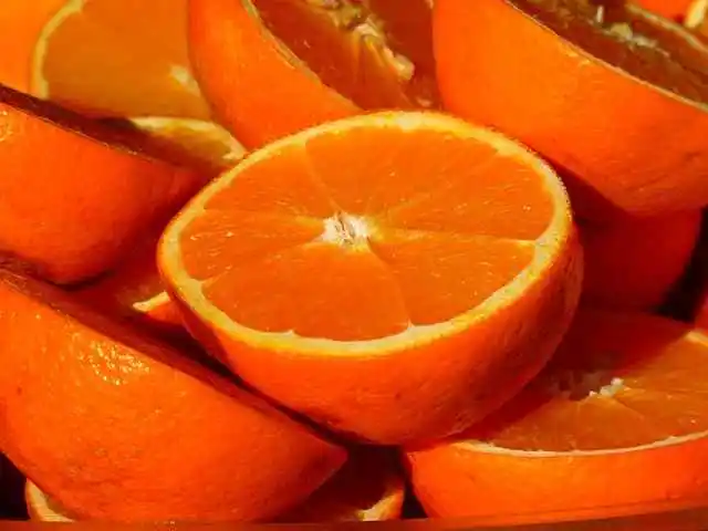 Vitaminas