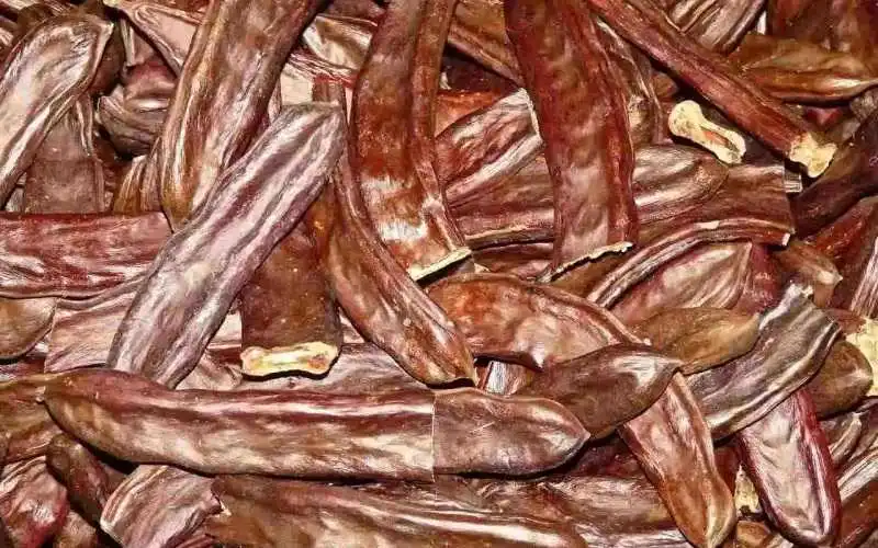 Algarroba