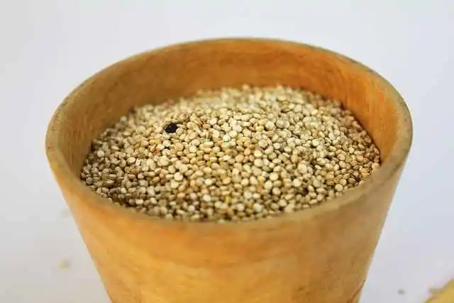 Amaranto