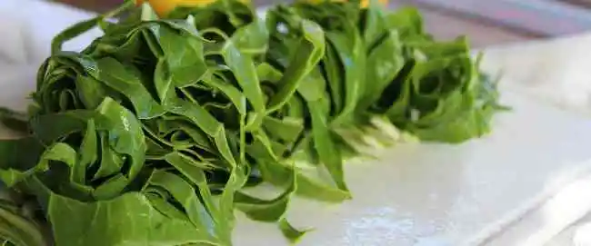 Vitamina A
