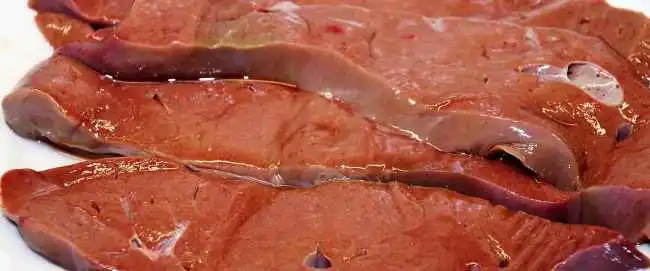 Vitamina B12