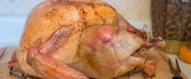 Vitamina B12