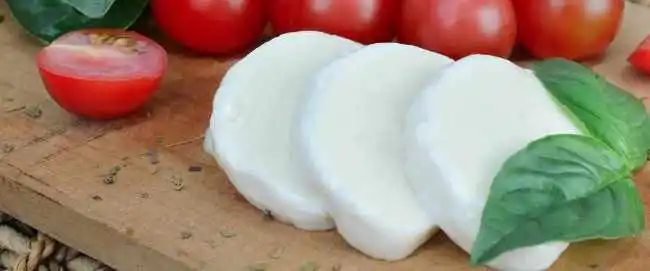 Vitamina B12
