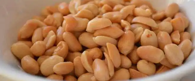 Vitamina B3