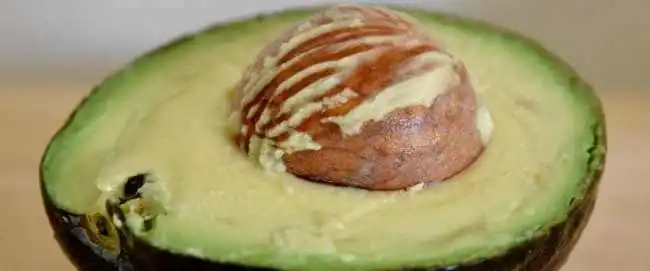 Vitamina B5