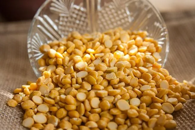 Vitamina B6