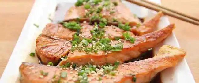 Vitamina B6