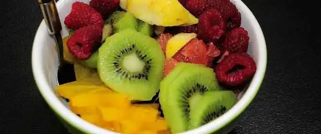 Vitamina C