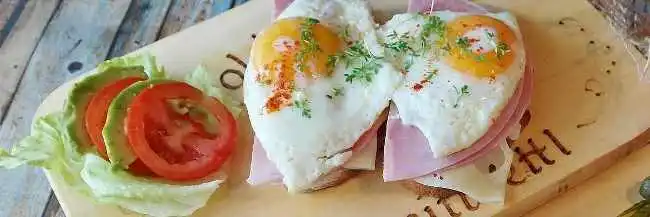 Vitamina D