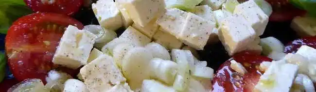 Vitamina D