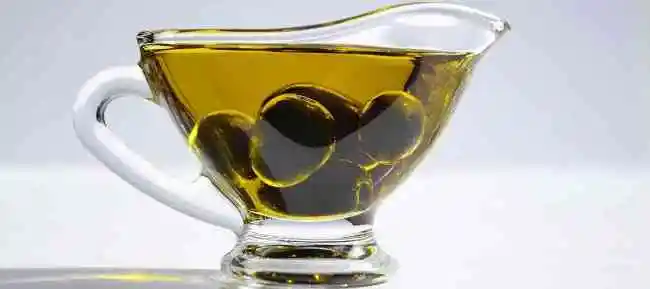 Vitamina E