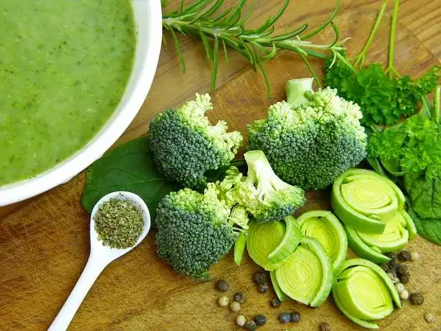 Vitamina E