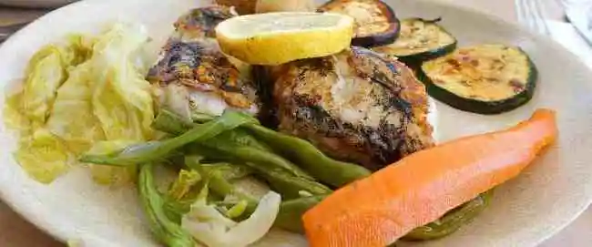 Vitamina H