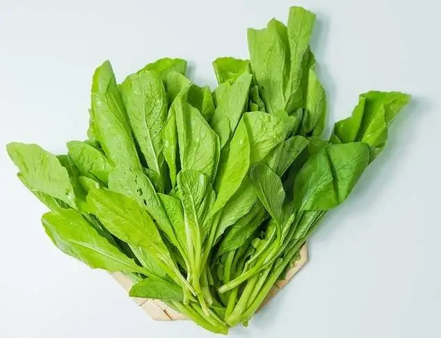 Vitamina K