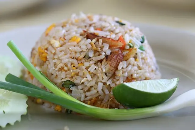 Arroz