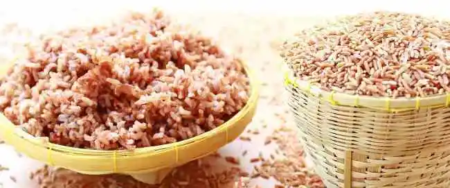 Arroz