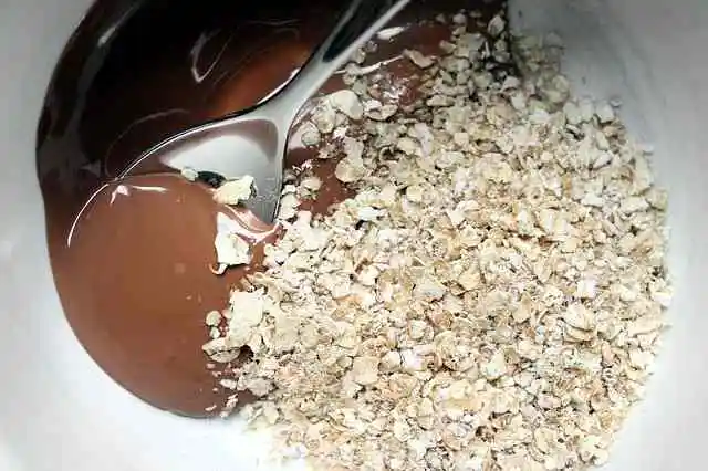 Avena