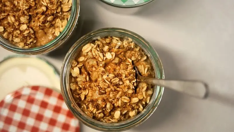 Avena