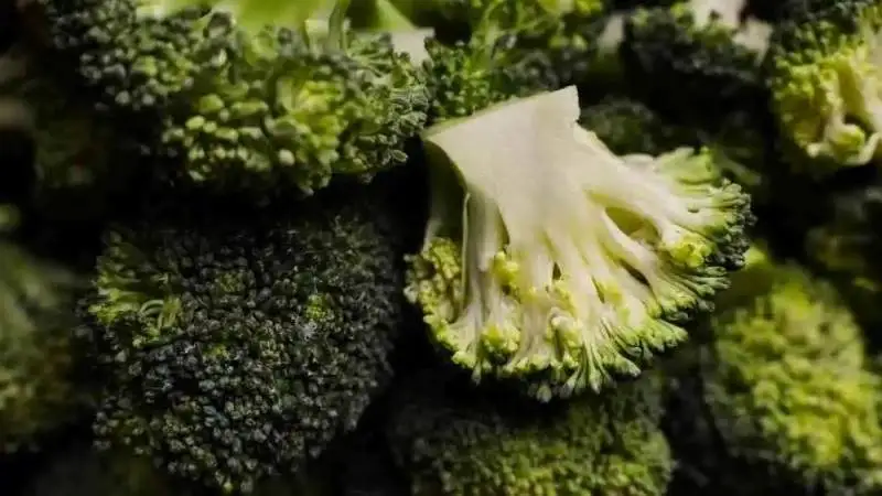 Brocoli