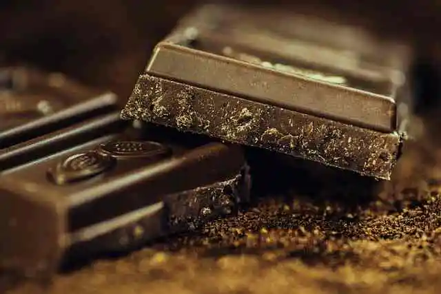 Cacao