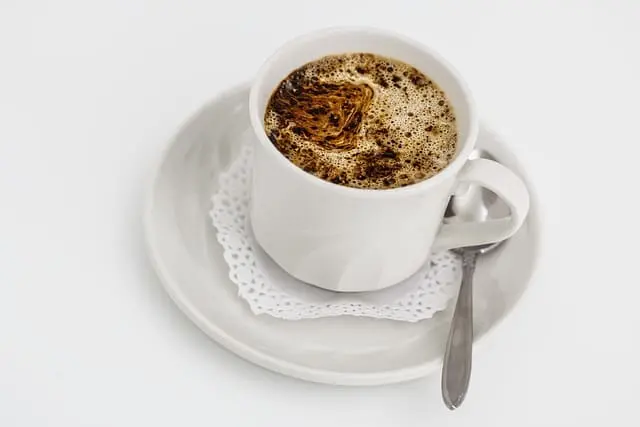 Café