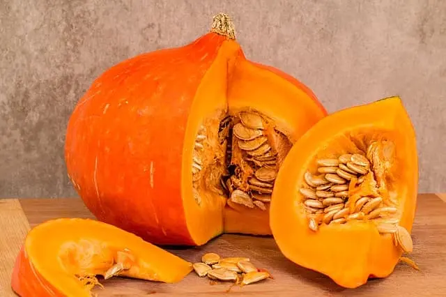Calabaza