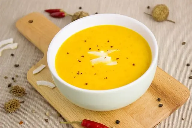 Calabaza