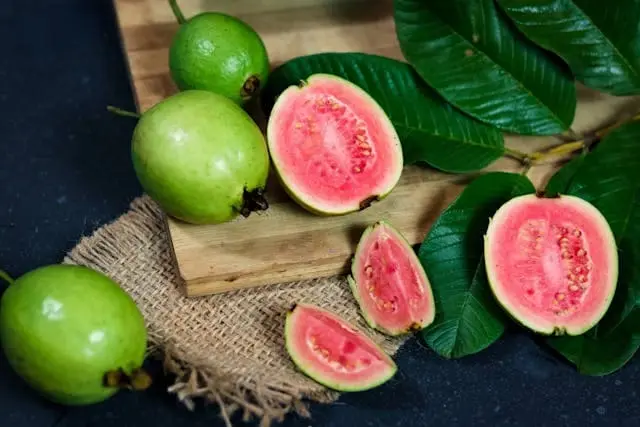 Guayaba