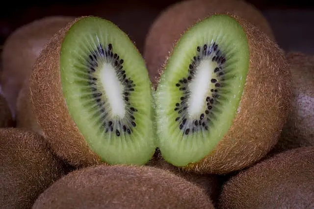 Kiwi