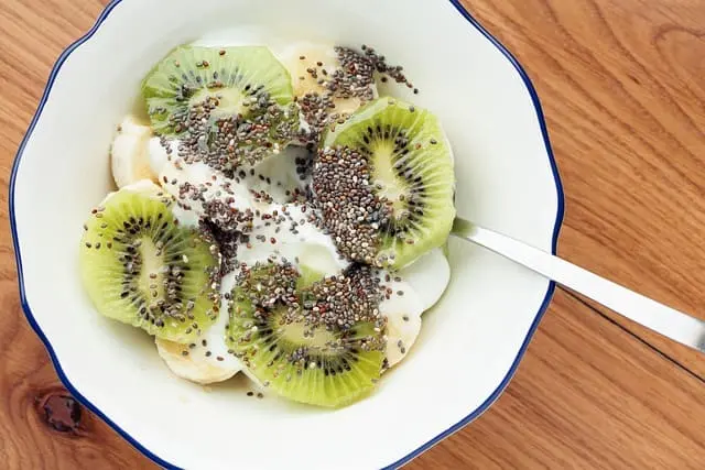 Kiwi