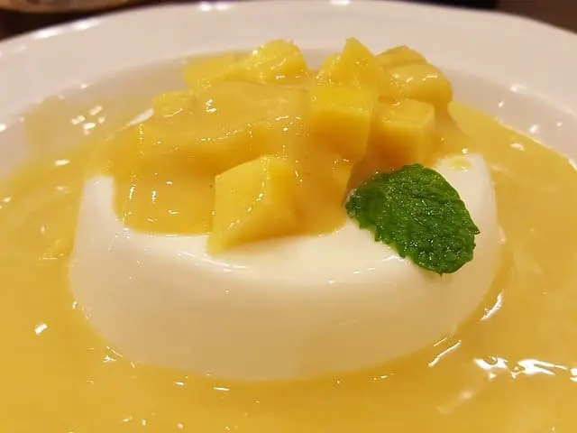 Mango