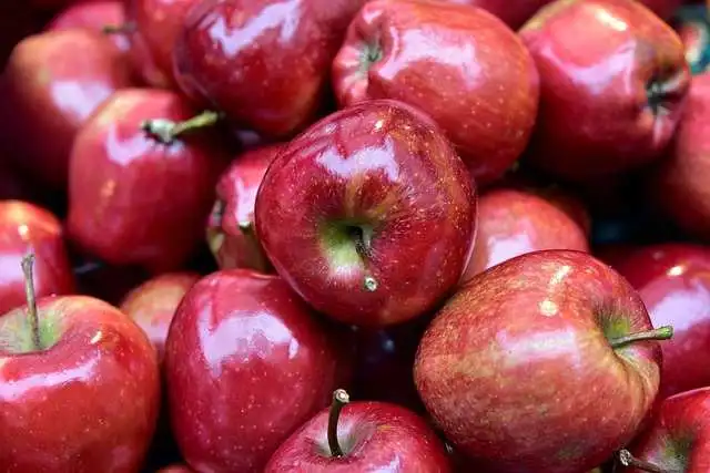 Manzana