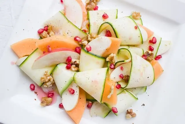Melón