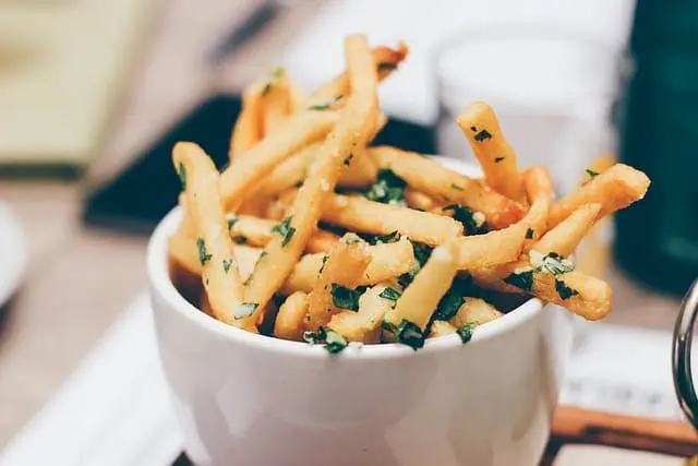 Papas