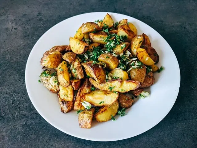 Papas