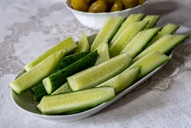 Pepino