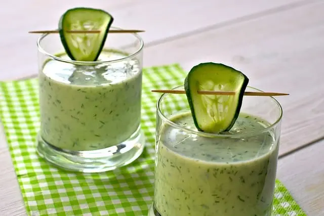 Pepino
