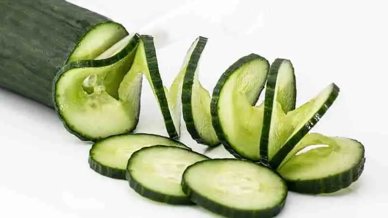 Pepino