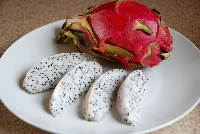 Pitahaya