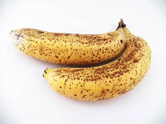Plátano